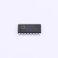 Analog Devices AD9203ARUZRL7