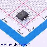 Analog Devices AD7898ARZ-3