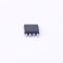 Analog Devices AD7898ARZ-10