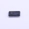 Texas Instruments SN74AHCT541PWR