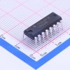 Texas Instruments CD4555BE