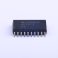Texas Instruments SN74HCT373DWR