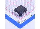 תמונה של מוצר  Microchip Tech ATF16V8BQL-15JU