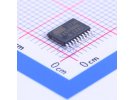 תמונה של מוצר  Microchip Tech ATF16V8BQL-15XU