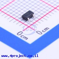 Microchip Tech MIC1555YM5-TR