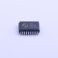 Diodes Incorporated PI6C10807HE