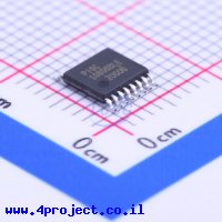 Diodes Incorporated PI6C10806BLE