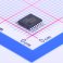 Diodes Incorporated PI6C10806BLE