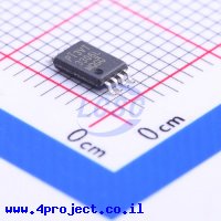 Diodes Incorporated PI3VT3306LE