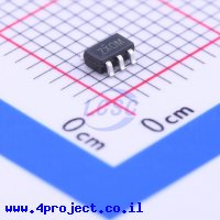 Diodes Incorporated PI5C3303TEX