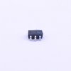 Diodes Incorporated PI5C3303TEX
