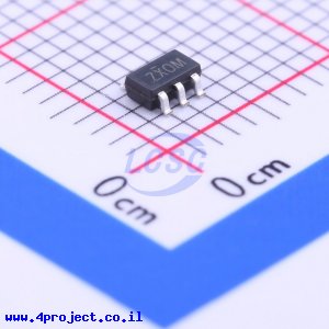 Diodes Incorporated PI5C3303TEX