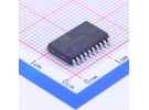 תמונה של מוצר  Microchip Tech ATF16V8BQL-15SU