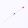 Vishay Intertech BAT85S-TR