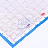 Vishay Intertech BAT85S-TR
