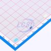 STMicroelectronics BAT46