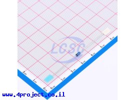 תמונה של מוצר  STMicroelectronics BAT46