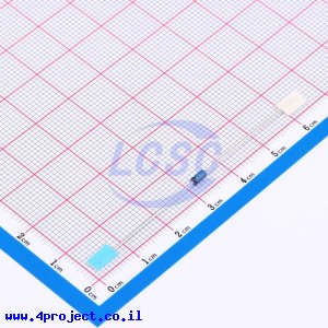 STMicroelectronics BAT46