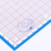 STMicroelectronics BAT46