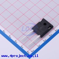 Microchip Tech MSC015SDA120B