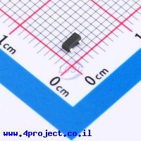 Diodes Incorporated MMBD3004A-7-F