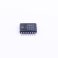 Texas Instruments SN74AHCT02PWR