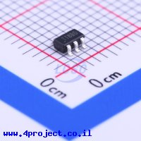 Diodes Incorporated 74LVC1T45W6-7