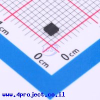 Diodes Incorporated BCR421UFDQ-7