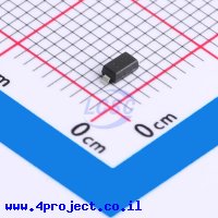 Diodes Incorporated AL5809-15S1-7