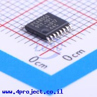 NXP Semicon PCA8550PW