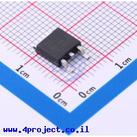 Diodes Incorporated AL5890-15D-13