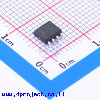 onsemi NSVD4001DR2G
