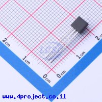Microchip Tech CL25N3-G