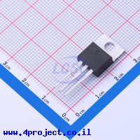 Microchip Tech CL6N5-G