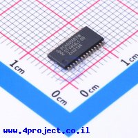 NXP Semicon PCA9955BTW/Q900J