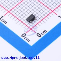 Microchip Tech MIC2287CYD5-TR