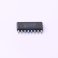 Microchip Tech HV9961NG-G