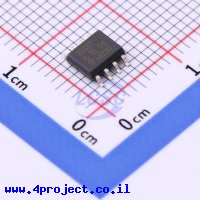 NXP Semicon PCF8563T/F4,118