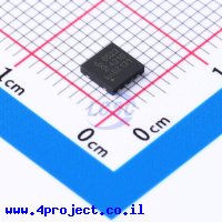 NXP Semicon PCF8523TK/1,118