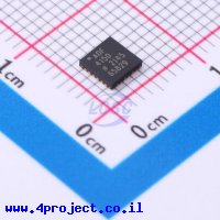 Analog Devices ADF4150BCPZ