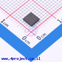 Analog Devices ADF4360-2BCPZ