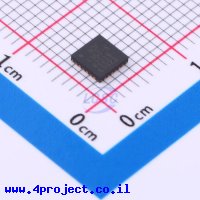 Analog Devices ADF4360-6BCPZ