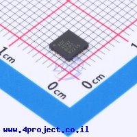 Analog Devices ADF4007BCPZ