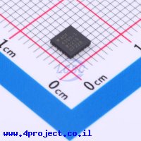 Analog Devices ADF4360-1BCPZRL7