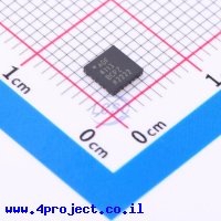 Analog Devices ADF4113BCPZ