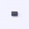 Analog Devices Inc./Maxim Integrated DS1100Z-500+