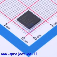 Analog Devices AD9511BCPZ