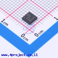 Analog Devices ADF4106SCPZ-EP
