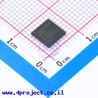 Analog Devices ADCLK950BCPZ