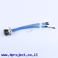 HF(Xiamen Hongfa Electroacoustic) L32-5-JF-244